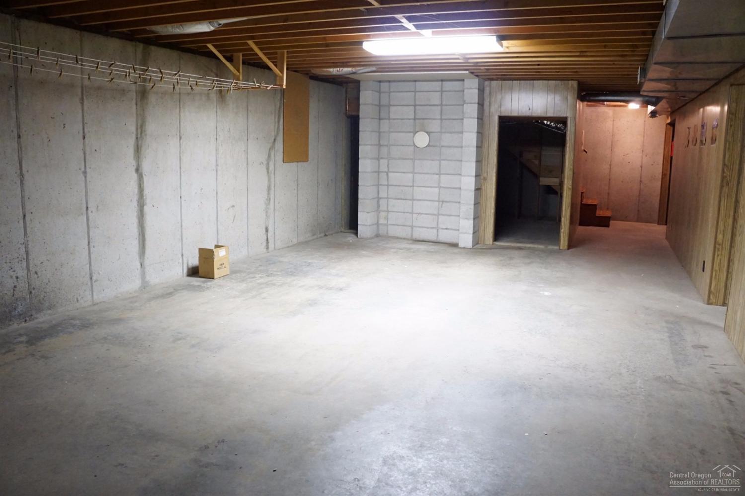 3rd_CC - Residential