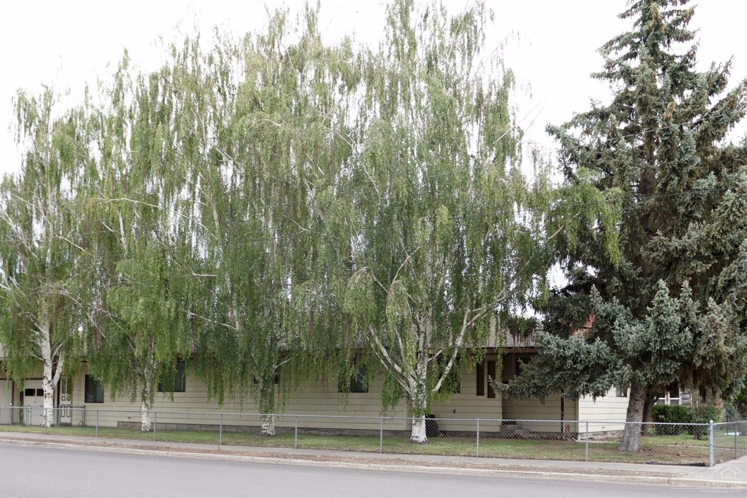 3rd_CC - Residential