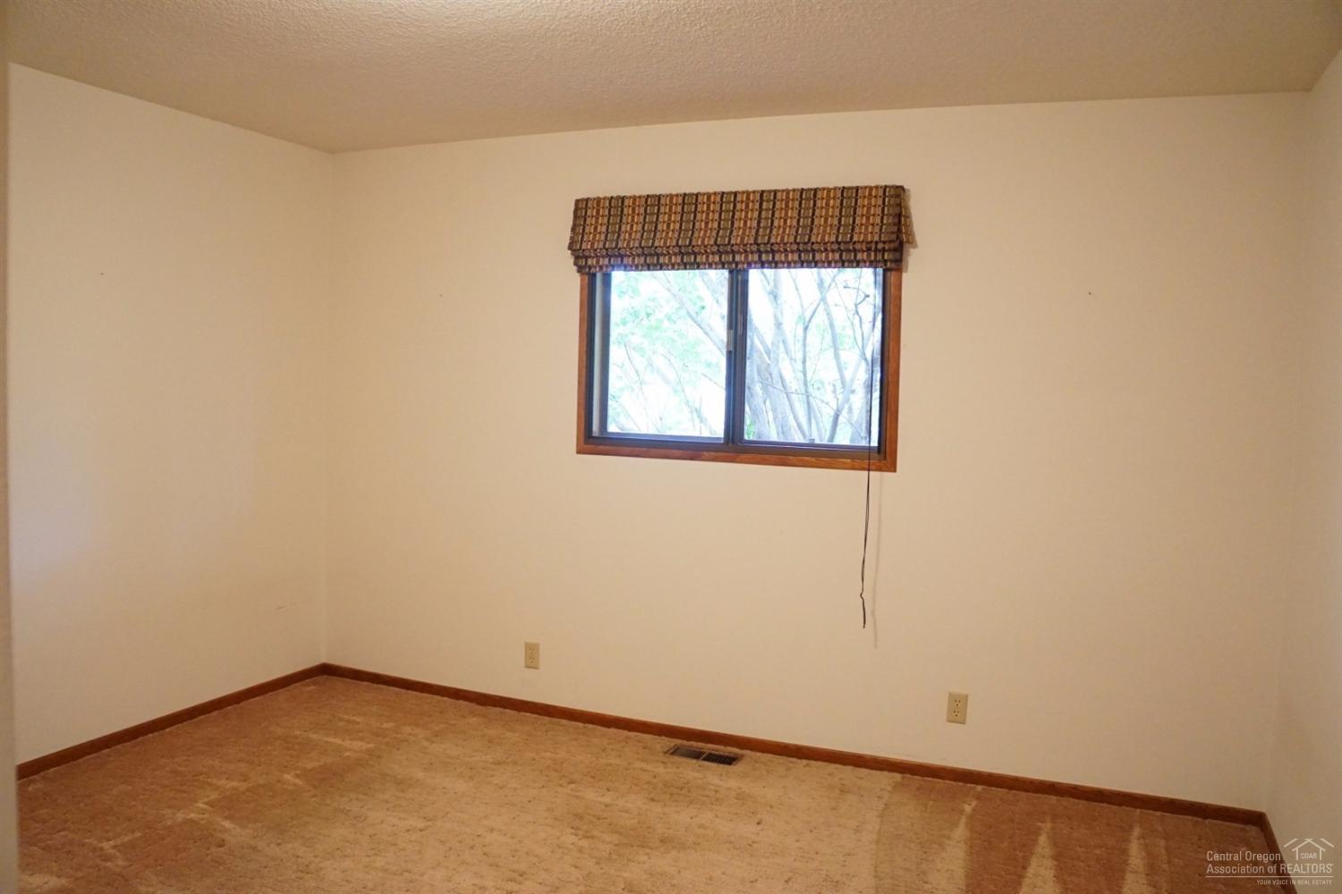 3rd_CC - Residential