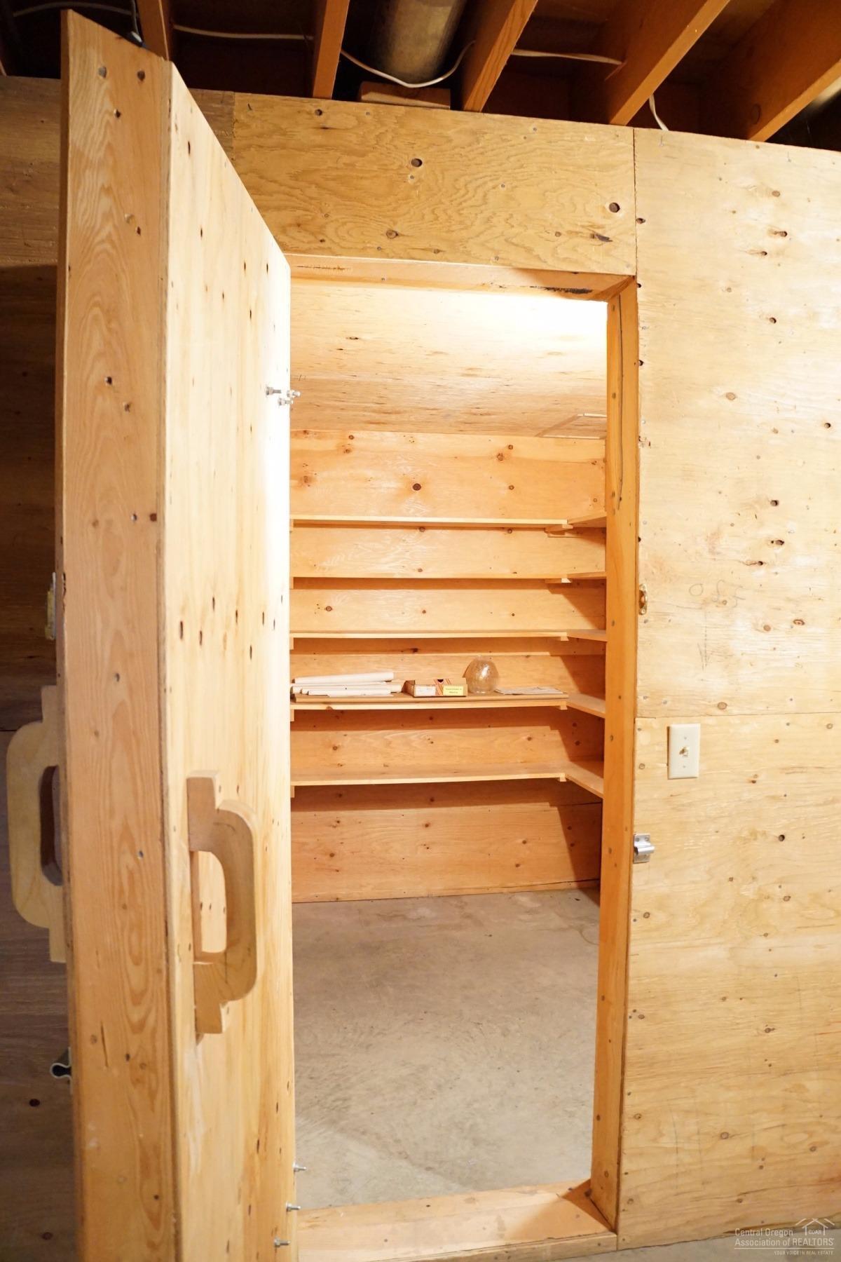 3rd_CC - Residential