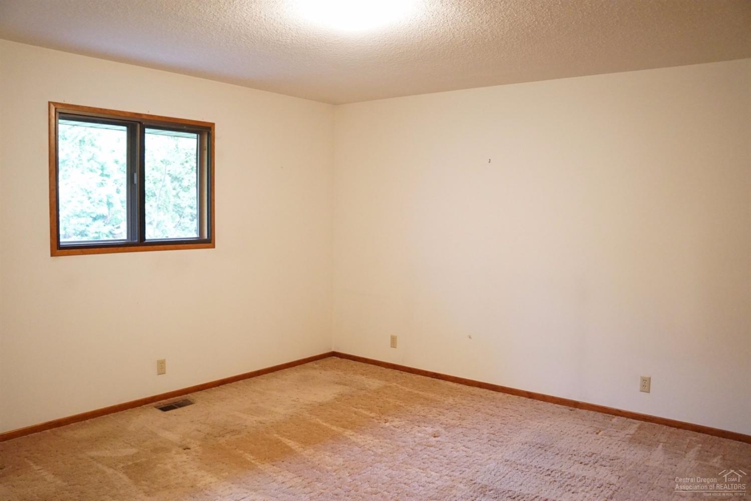 3rd_CC - Residential