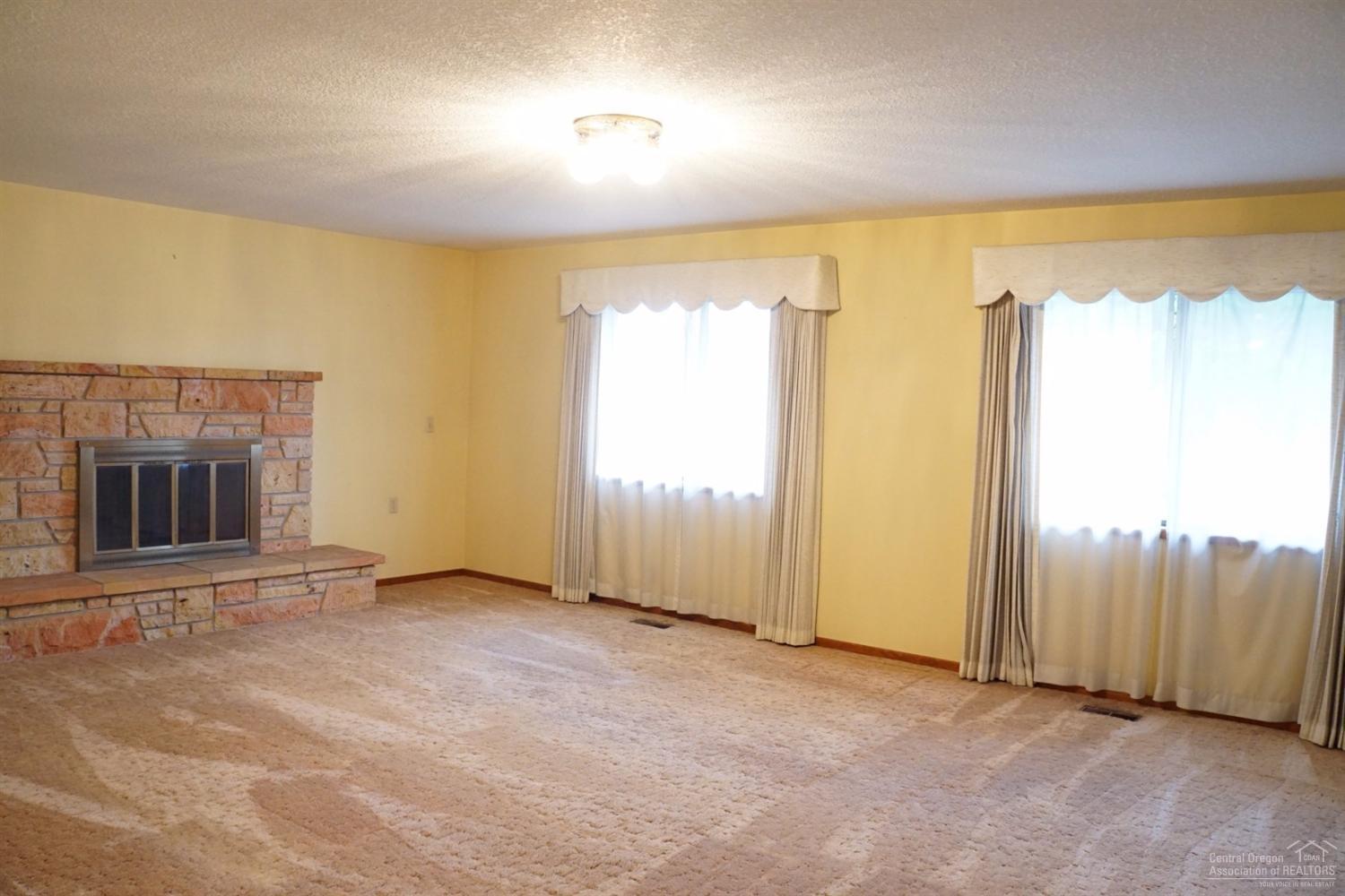 3rd_CC - Residential