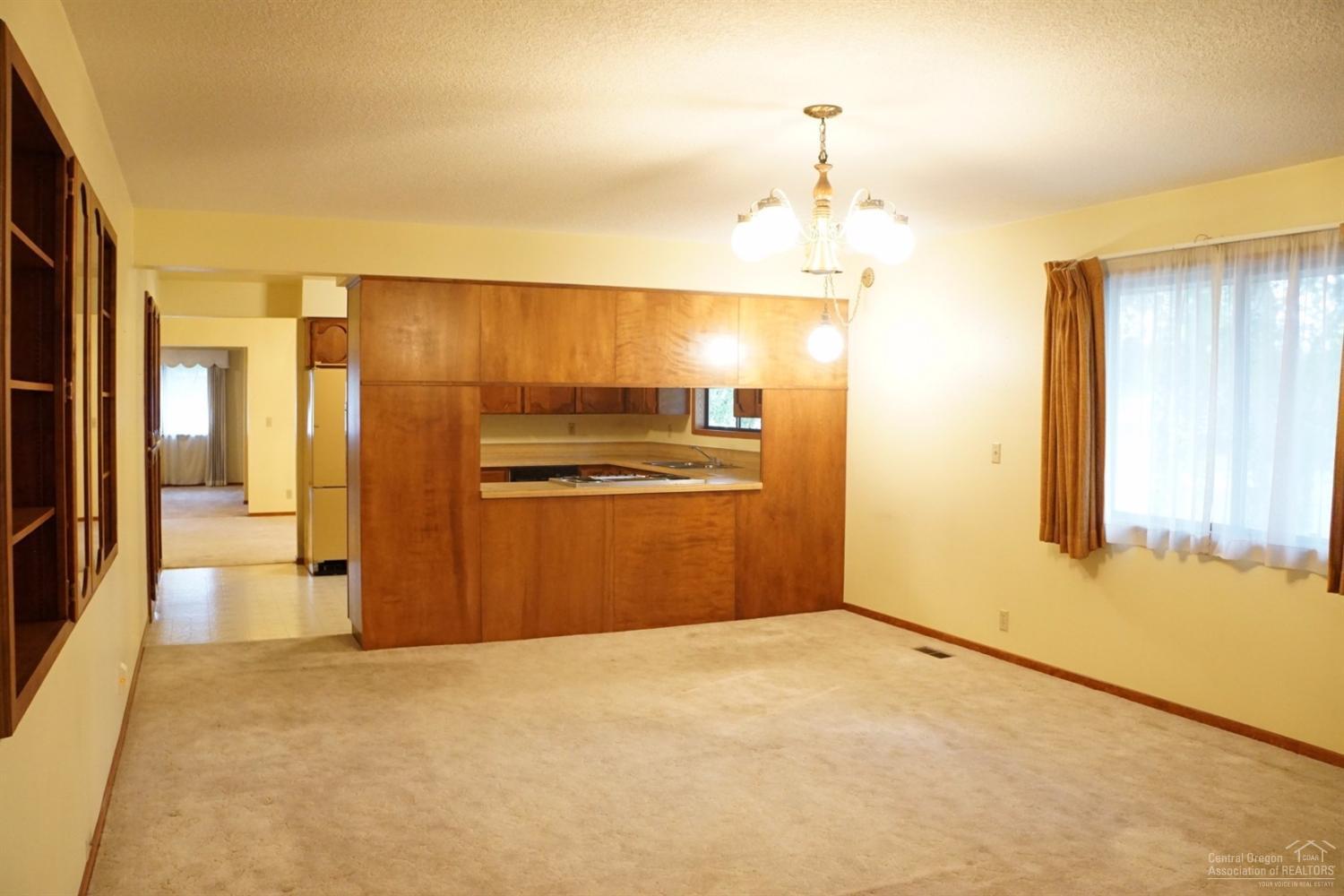 3rd_CC - Residential