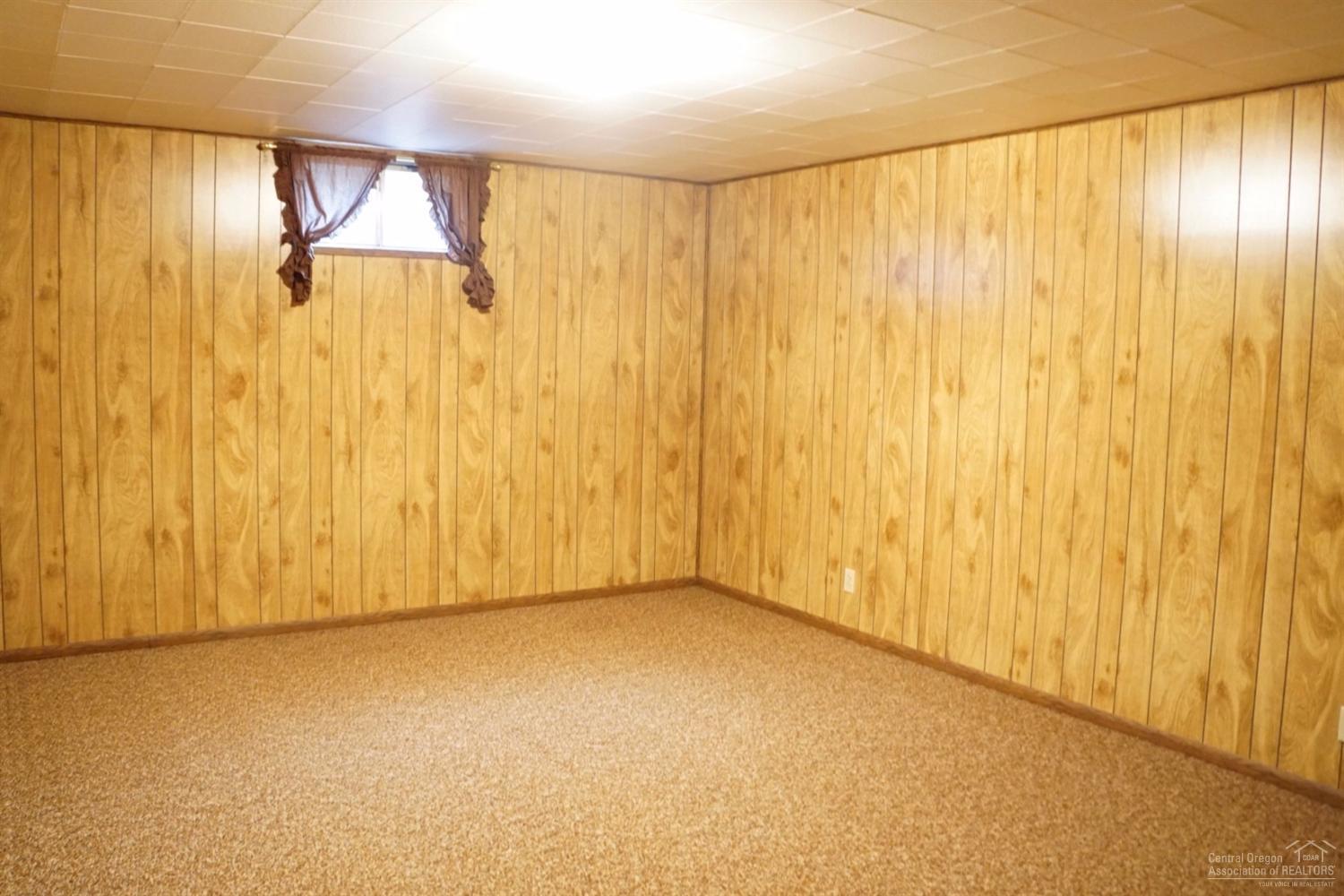 3rd_CC - Residential