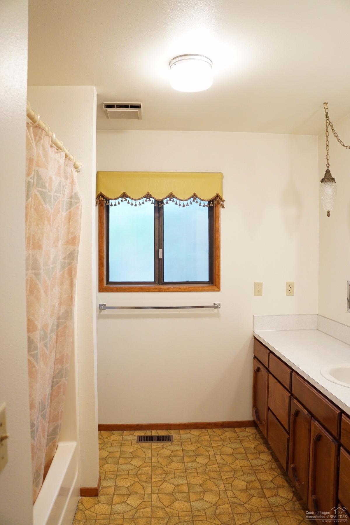 3rd_CC - Residential