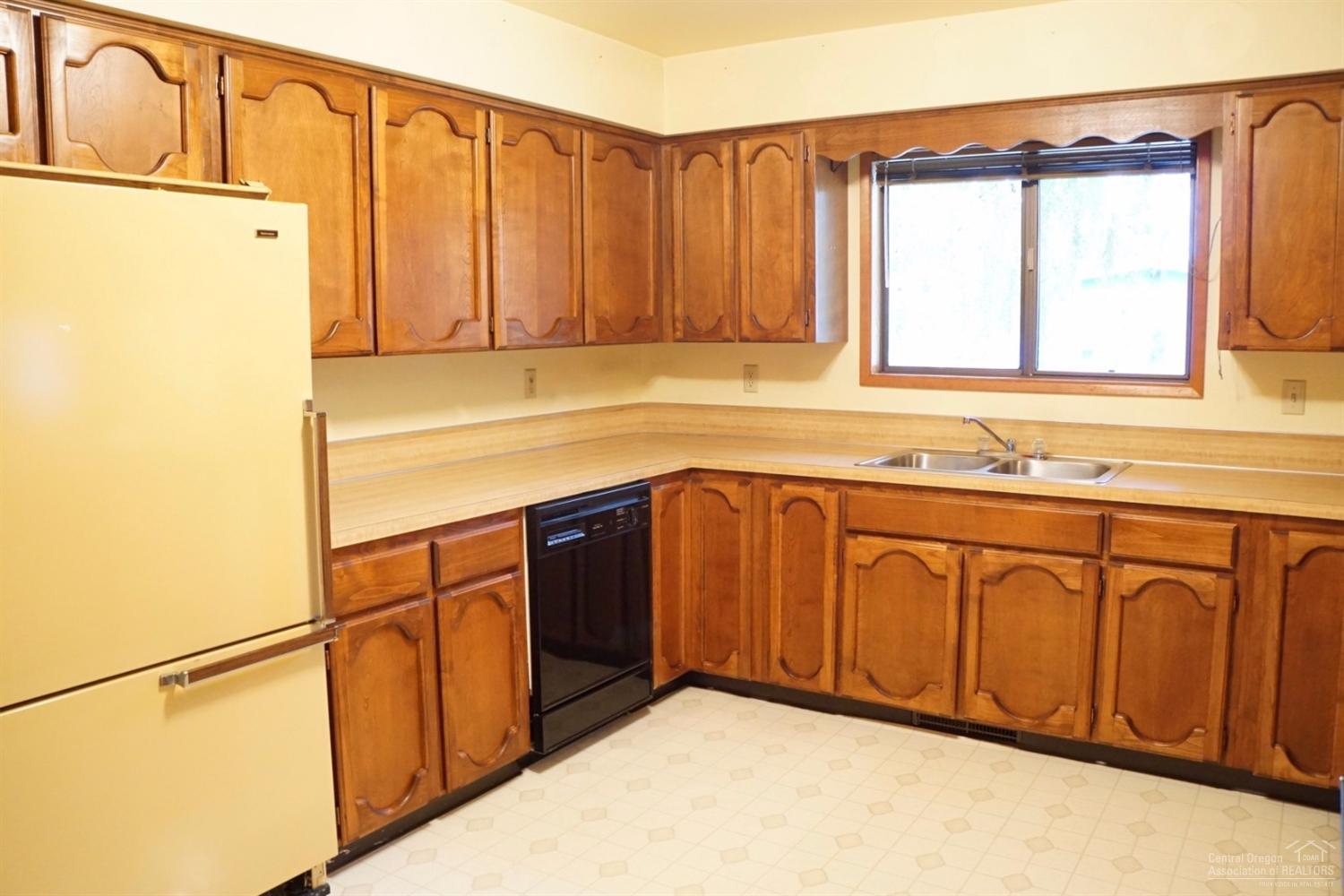 3rd_CC - Residential