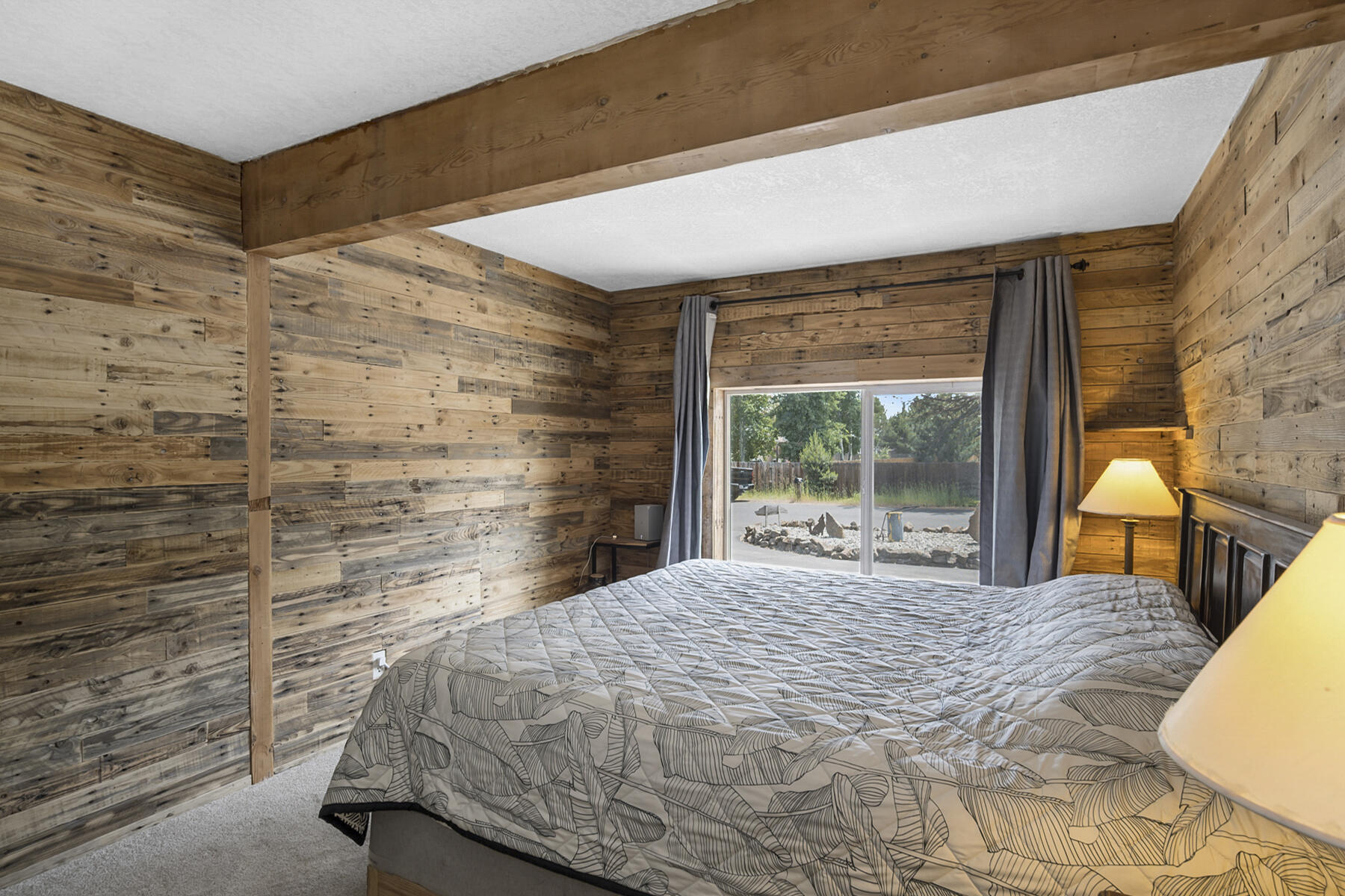 Paulina View Est - Residential