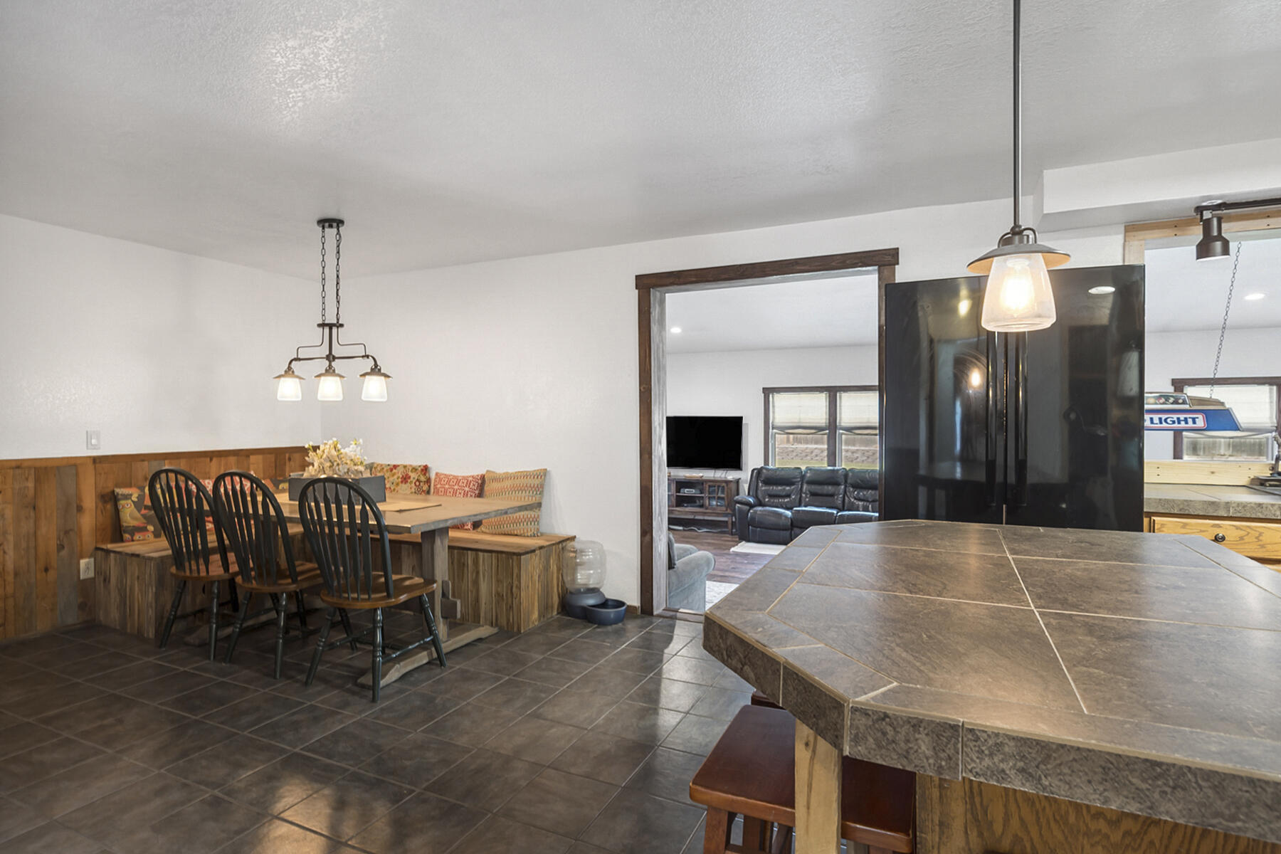 Paulina View Est - Residential