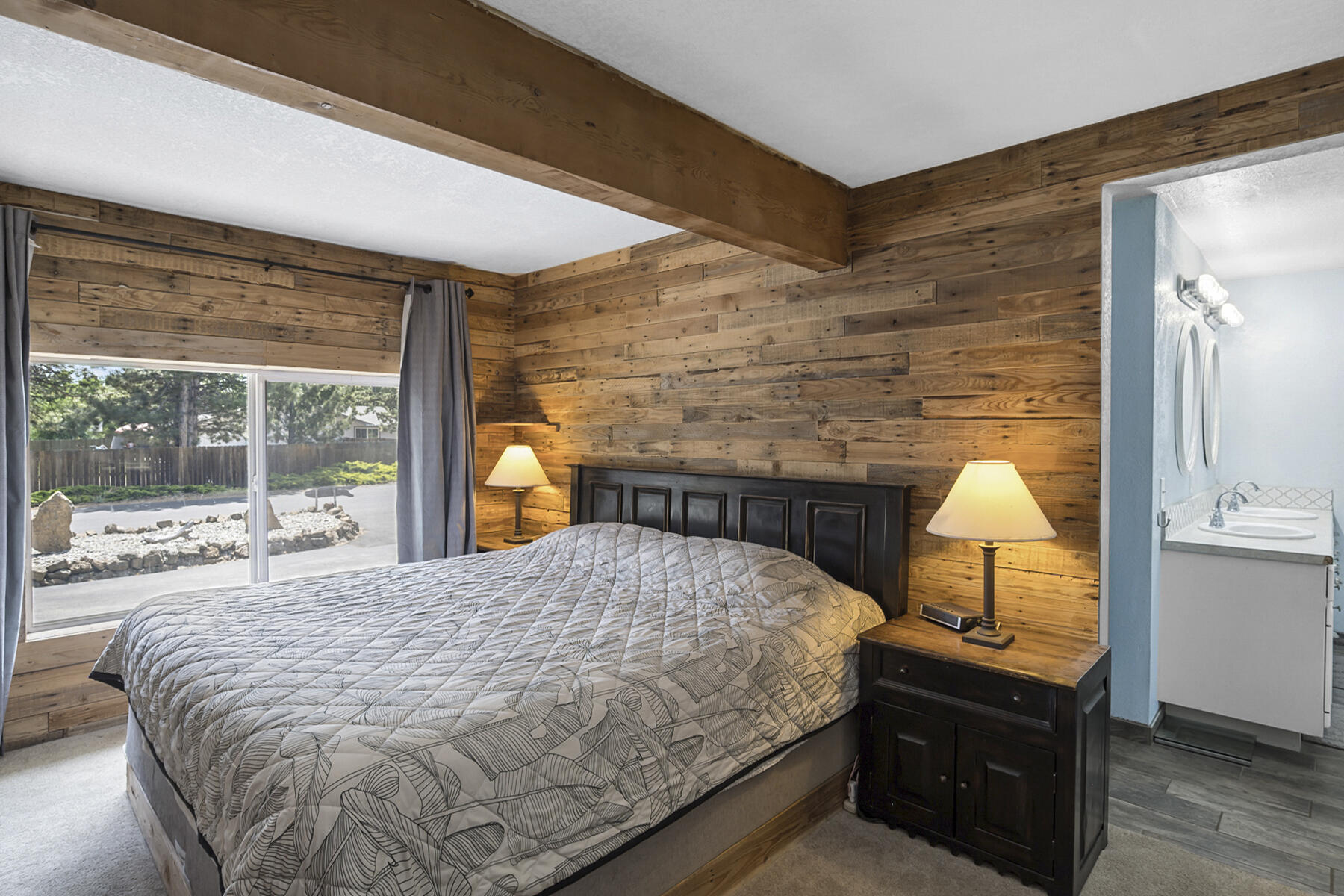 Paulina View Est - Residential