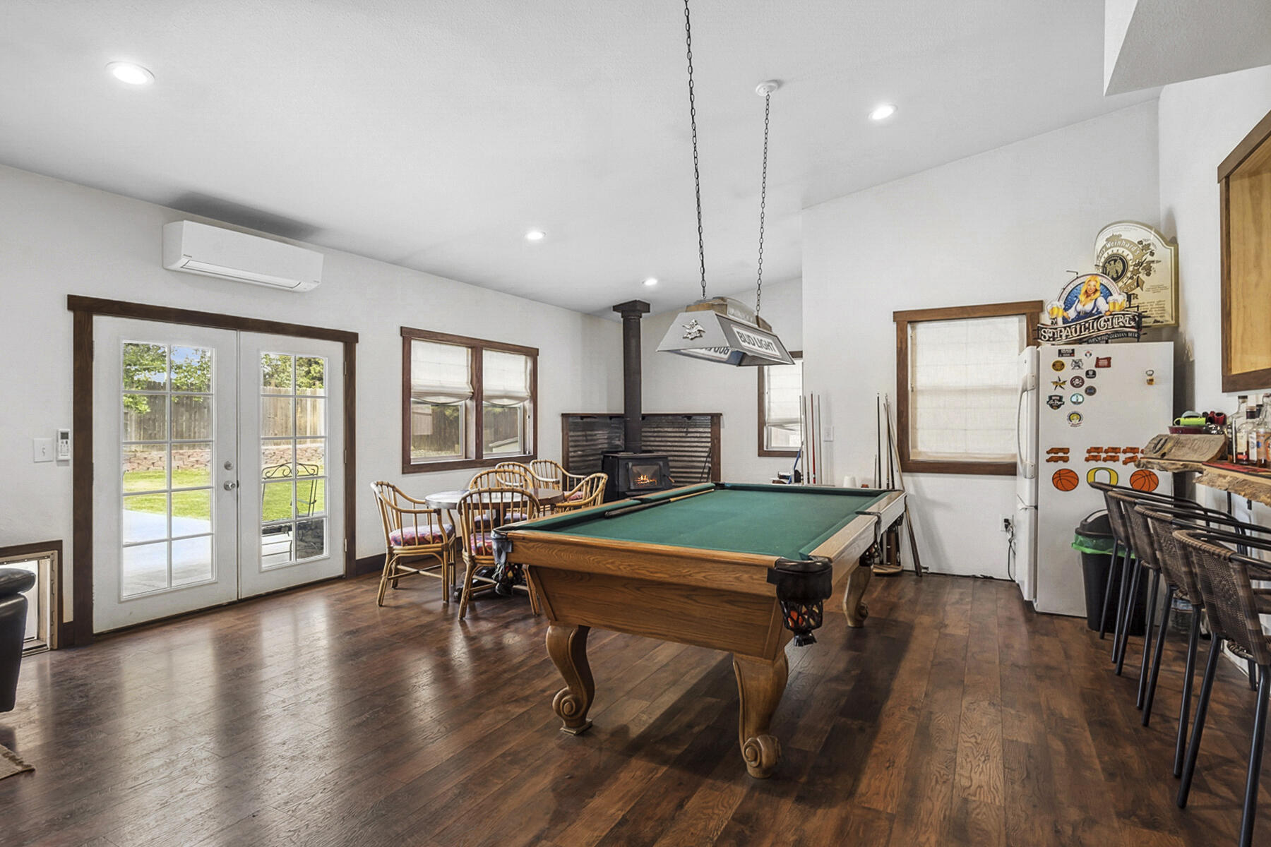 Paulina View Est - Residential