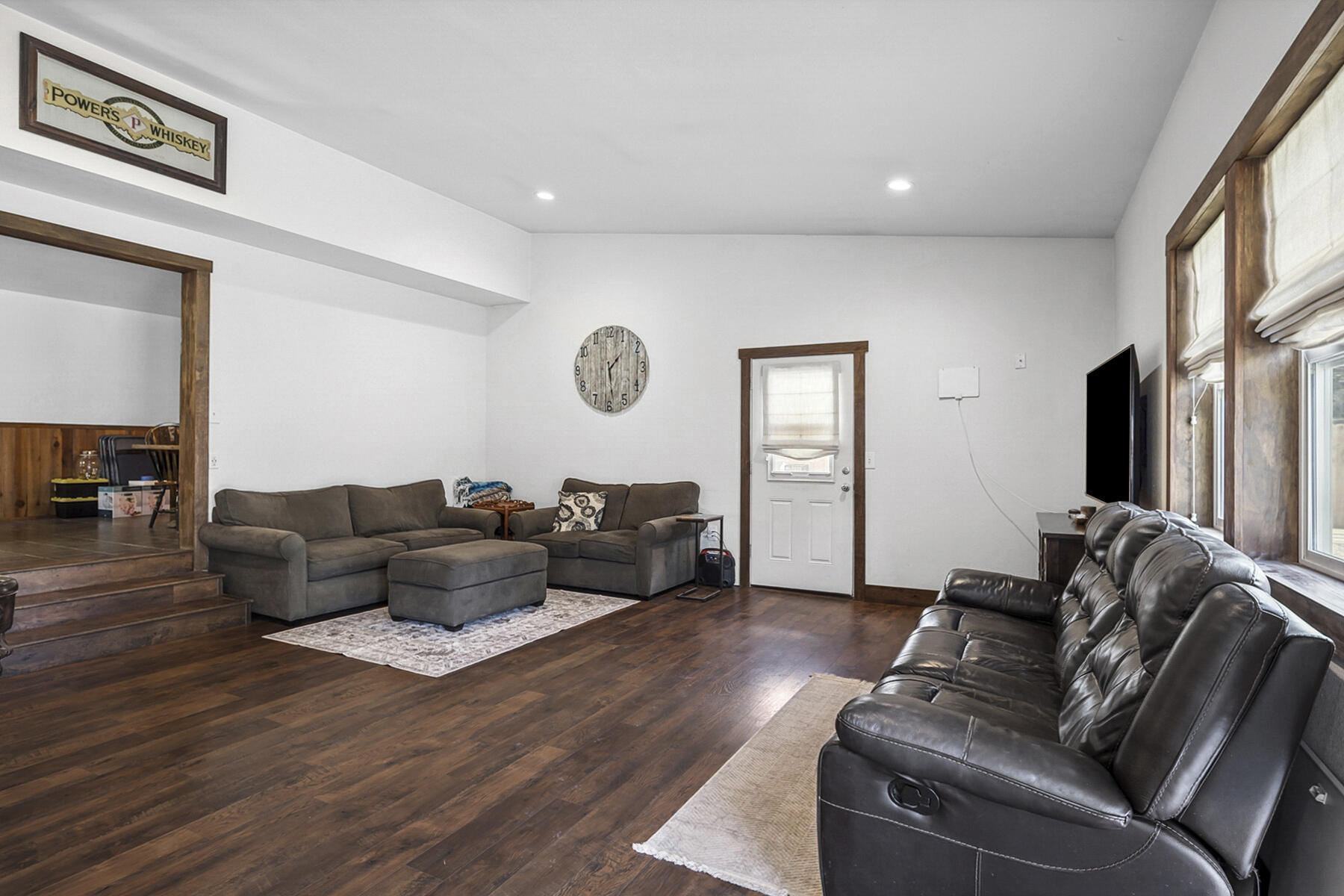 Paulina View Est - Residential