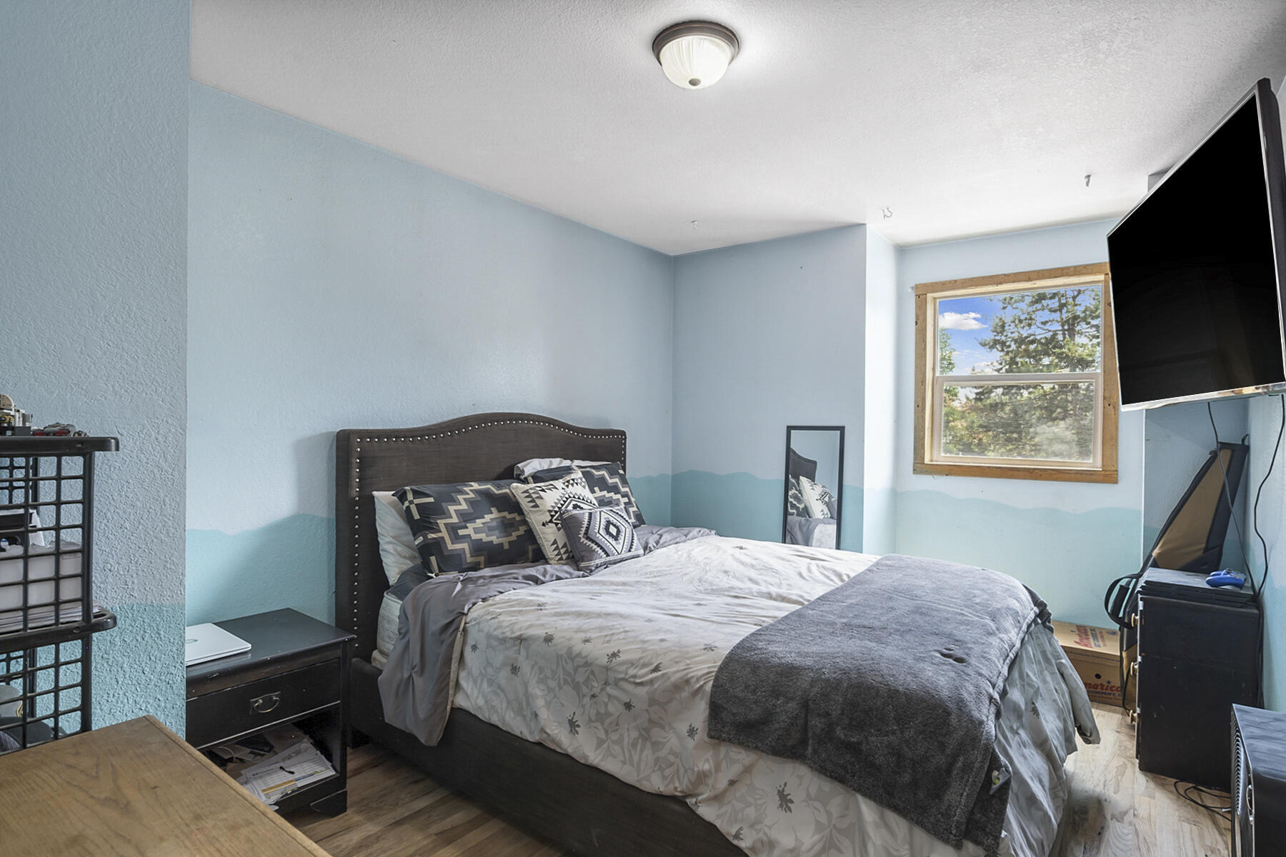 Paulina View Est - Residential