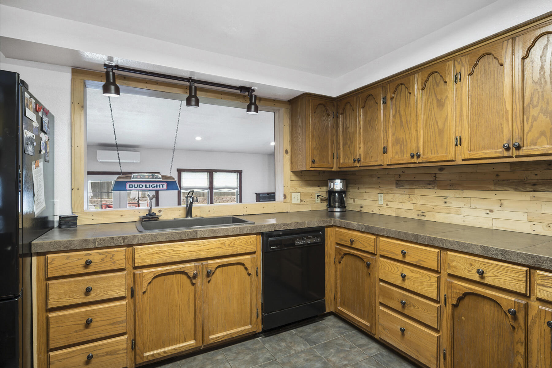 Paulina View Est - Residential