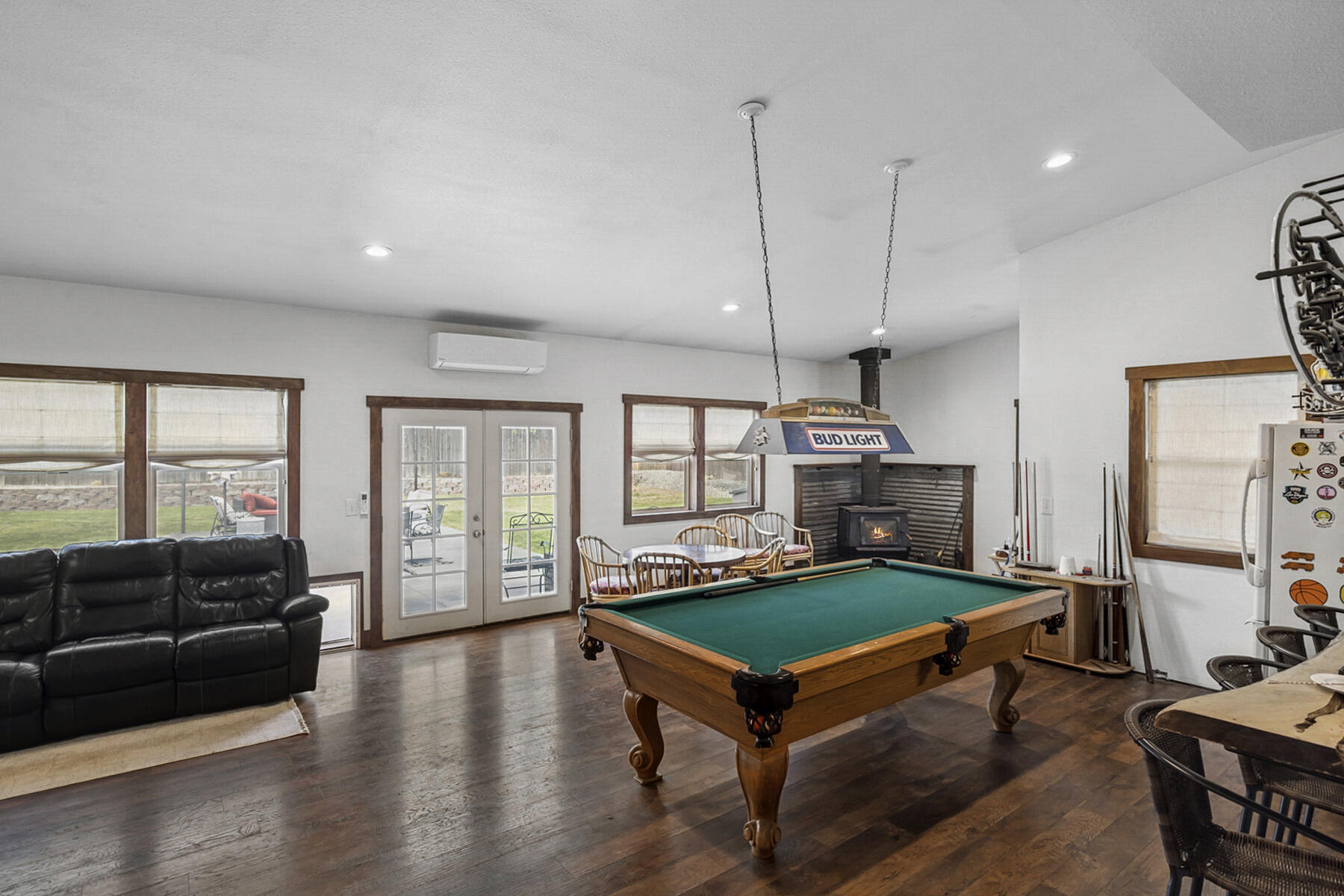 Paulina View Est - Residential