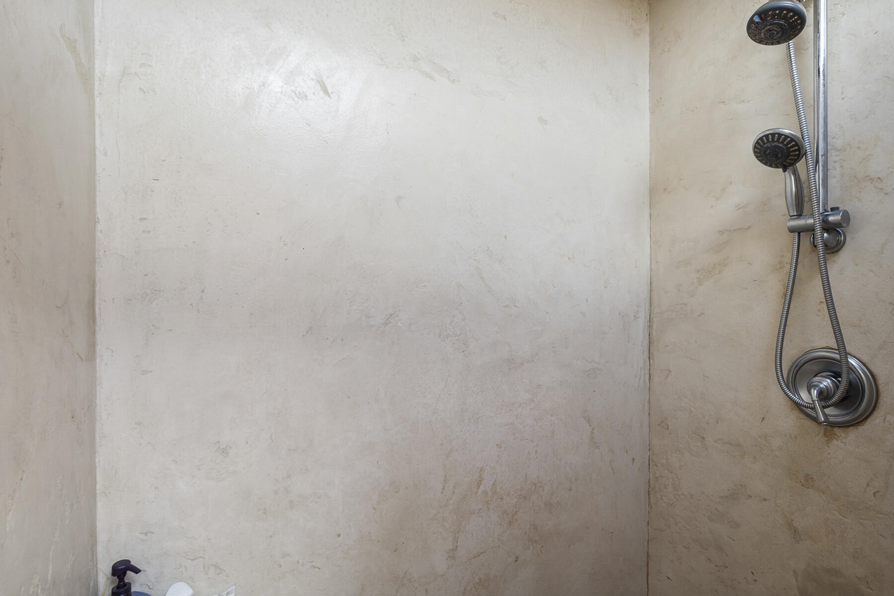 Paulina View Est - Residential