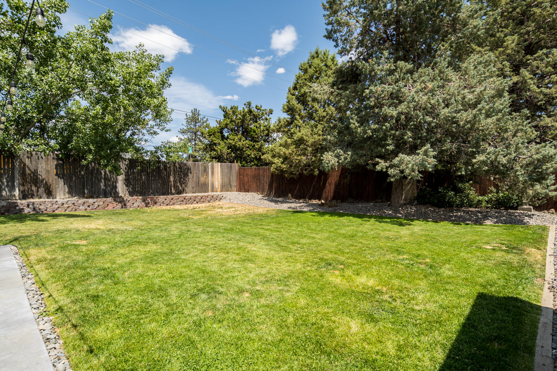 Paulina View Est - Residential