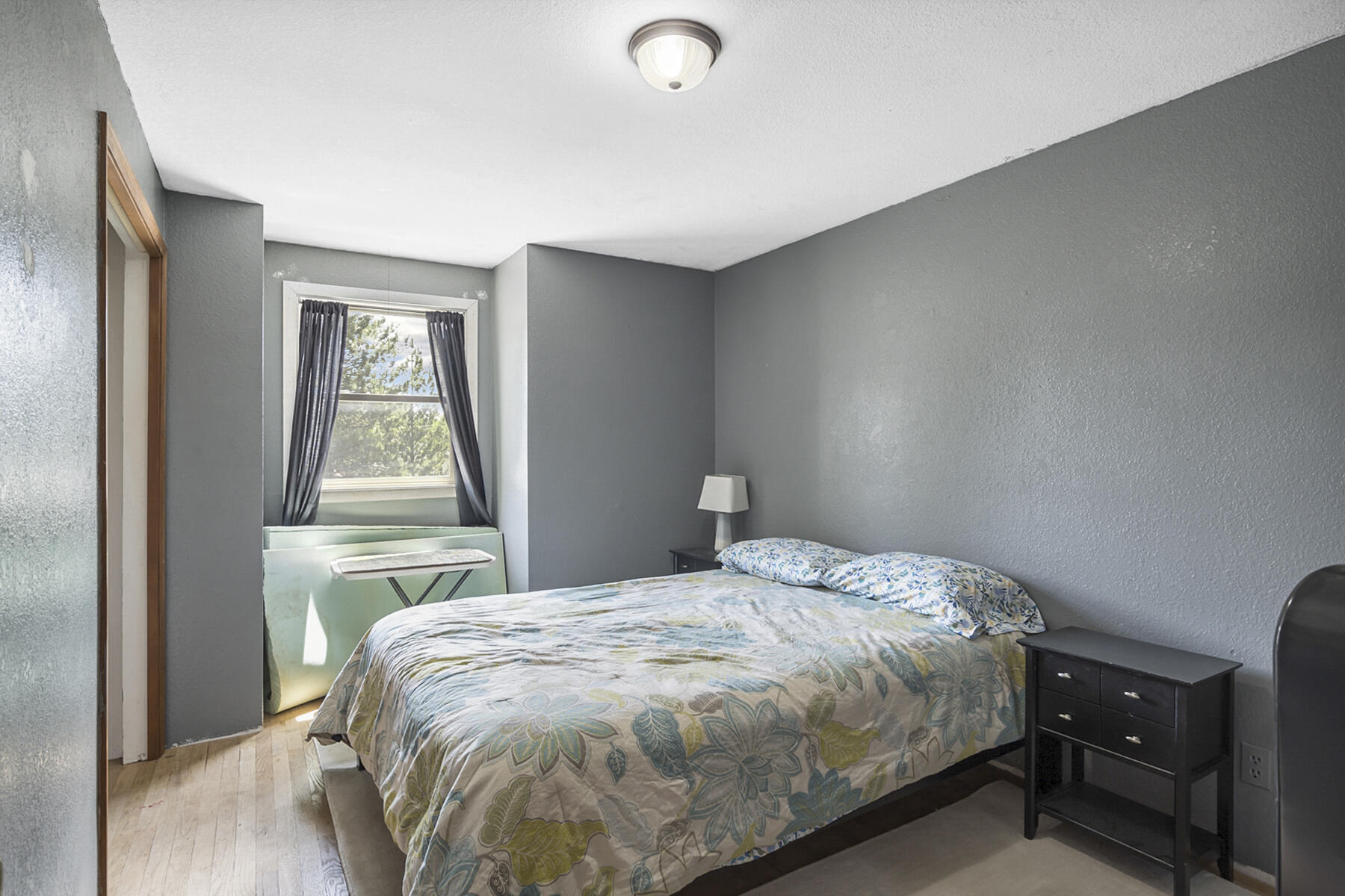 Paulina View Est - Residential