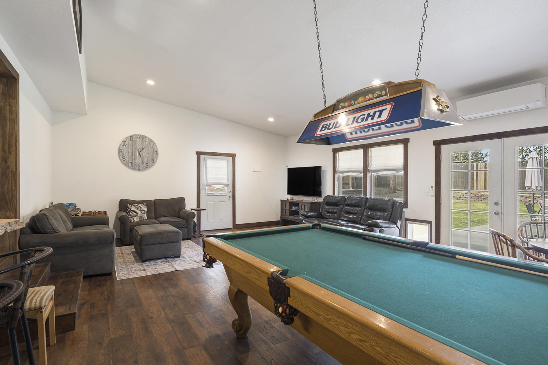 Paulina View Est - Residential