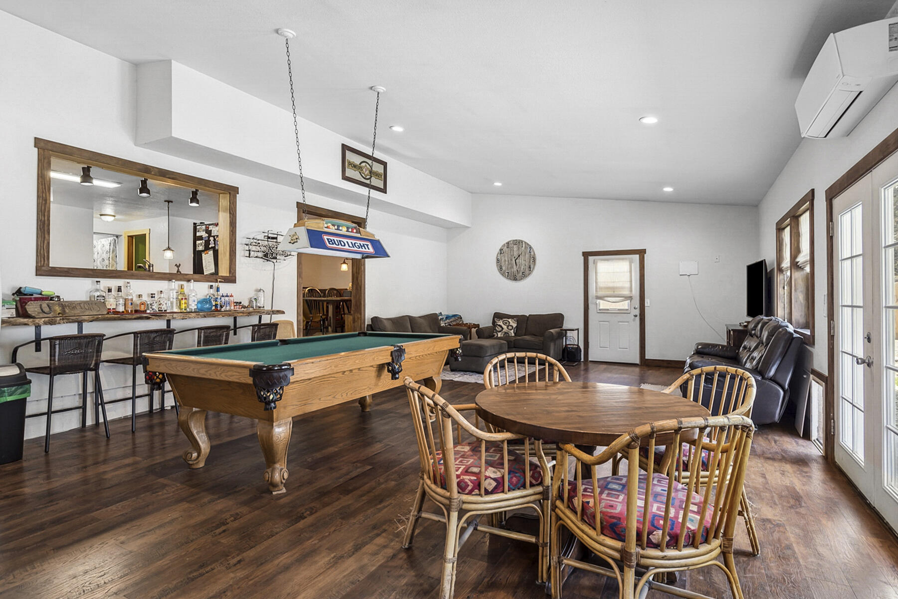 Paulina View Est - Residential