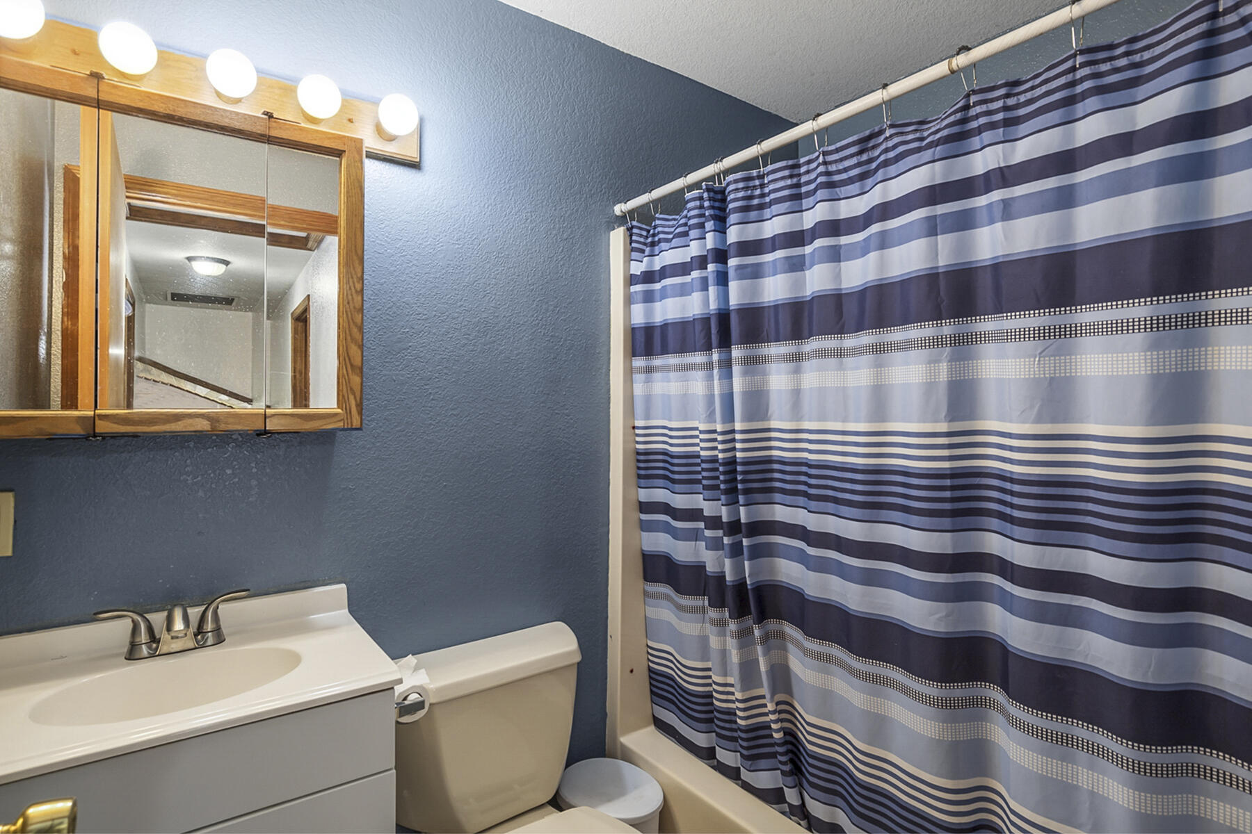 Paulina View Est - Residential