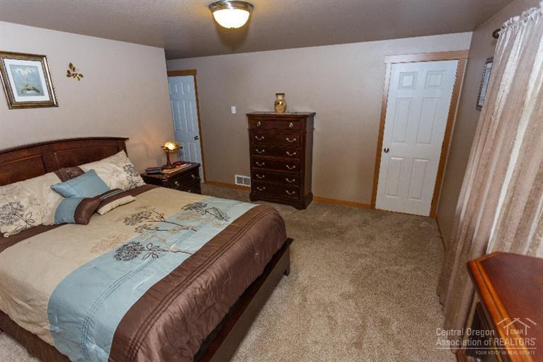 Tall Pines - Residential