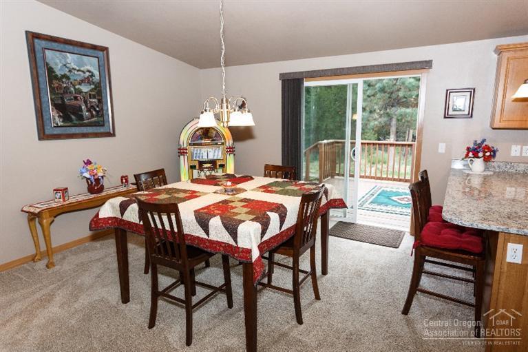 Tall Pines - Residential