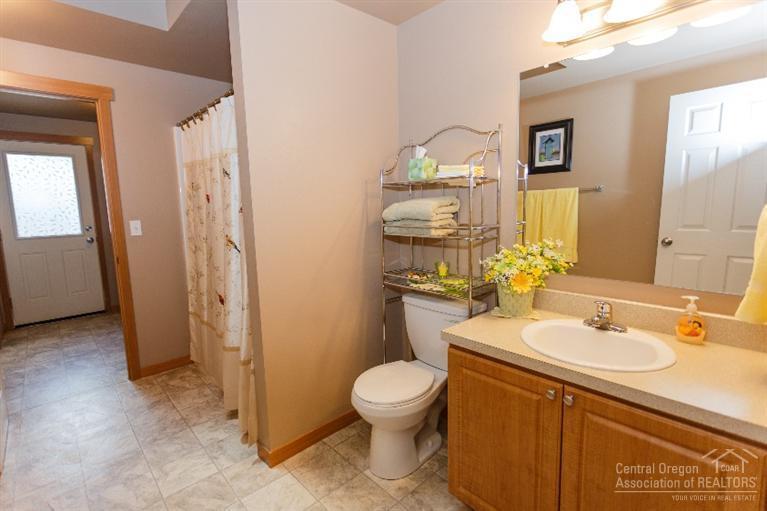 Tall Pines - Residential