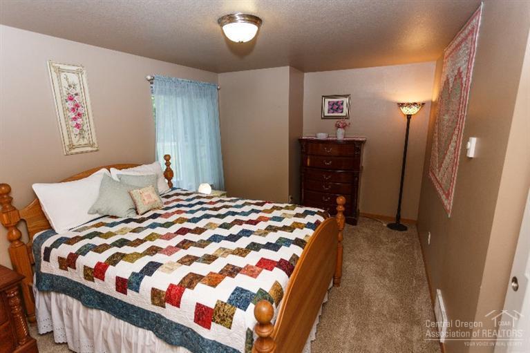 Tall Pines - Residential