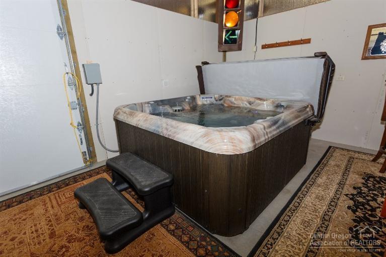 Tall Pines - Residential