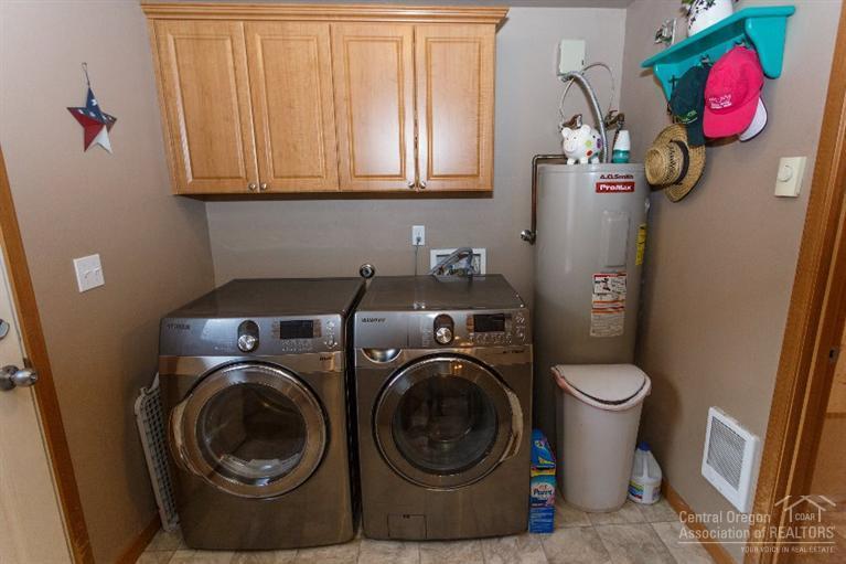 Tall Pines - Residential