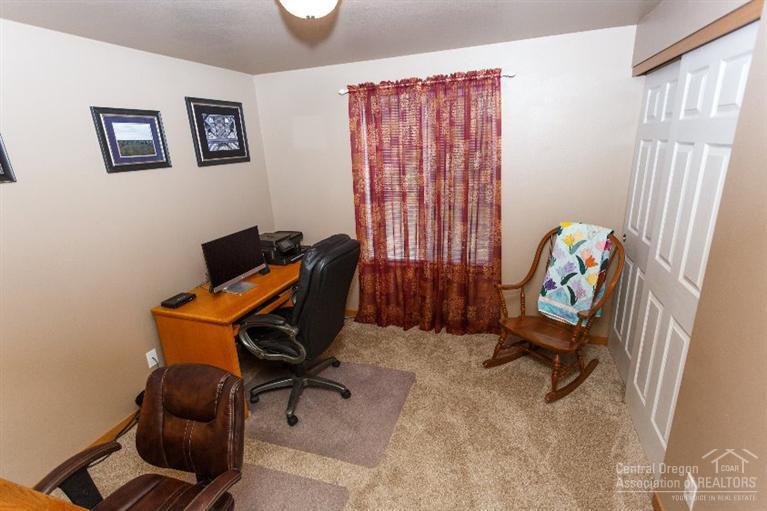 Tall Pines - Residential