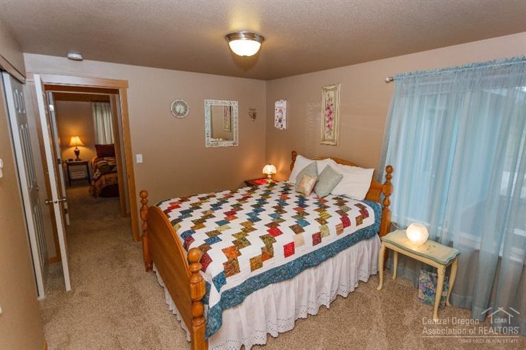 Tall Pines - Residential