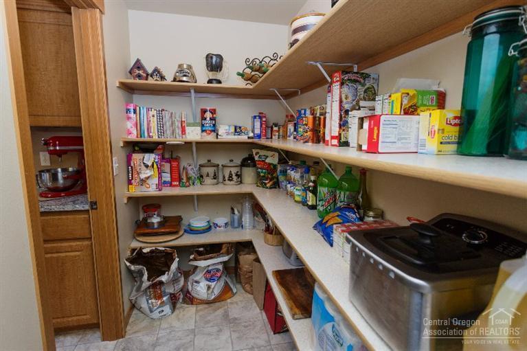 Tall Pines - Residential