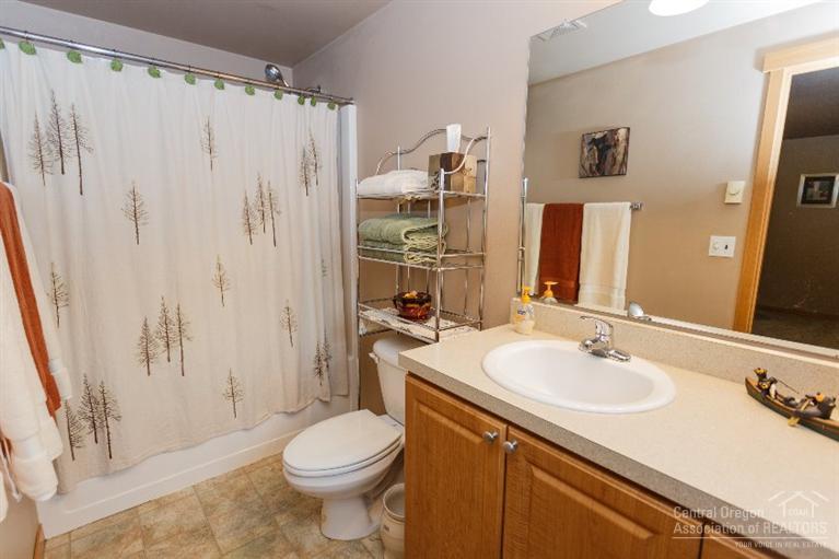 Tall Pines - Residential