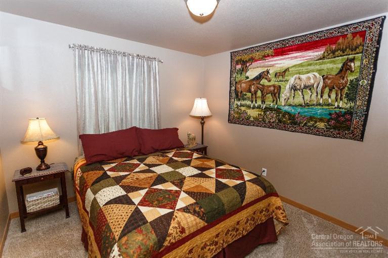 Tall Pines - Residential