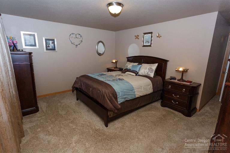 Tall Pines - Residential