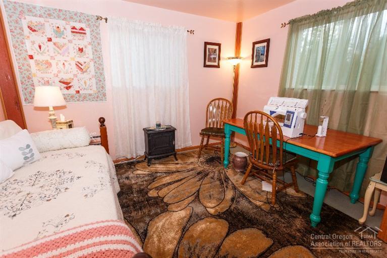 Tall Pines - Residential