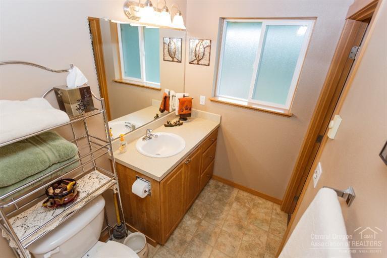 Tall Pines - Residential