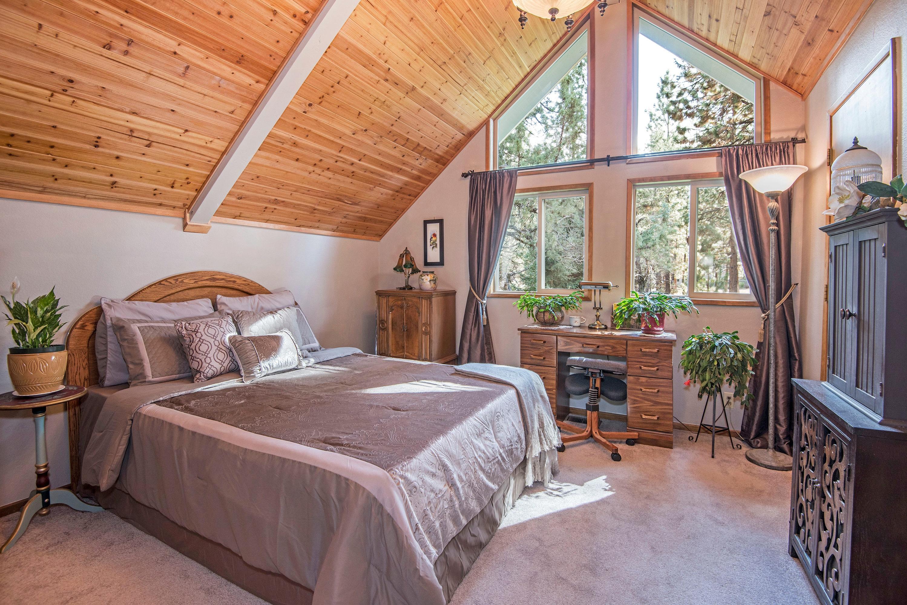 Indian Ford Ranch - Residential