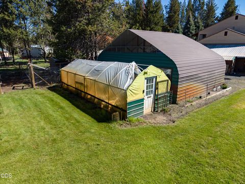 Tiny photo for 52971 Bridge Drive, La Pine, OR 97739 (MLS # 220222138)