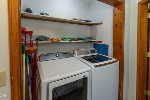 Tiny photo for 52971 Bridge Drive, La Pine, OR 97739 (MLS # 220222138)