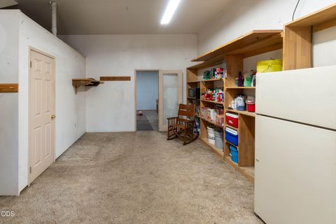 Tiny photo for 52971 Bridge Drive, La Pine, OR 97739 (MLS # 220222138)