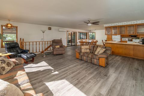 Tiny photo for 52971 Bridge Drive, La Pine, OR 97739 (MLS # 220222138)