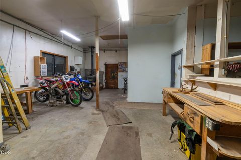 Tiny photo for 52971 Bridge Drive, La Pine, OR 97739 (MLS # 220222138)