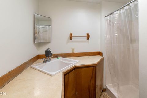 Tiny photo for 52971 Bridge Drive, La Pine, OR 97739 (MLS # 220222138)
