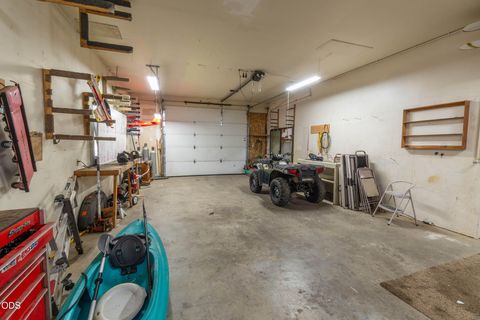 Tiny photo for 52971 Bridge Drive, La Pine, OR 97739 (MLS # 220222138)