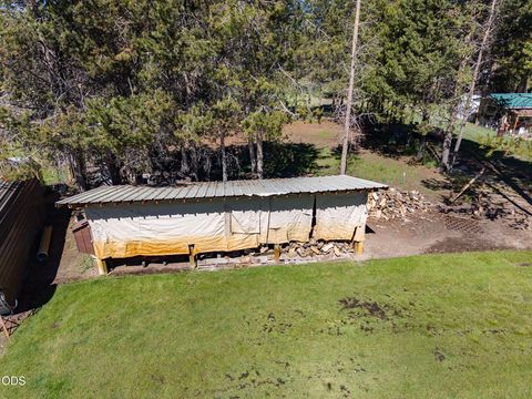Tiny photo for 52971 Bridge Drive, La Pine, OR 97739 (MLS # 220222138)