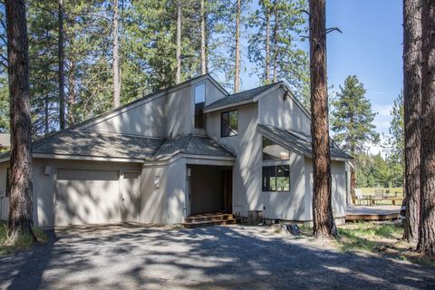 70347 Cinquefoil GM 188 Black Butte Ranch OR 97759