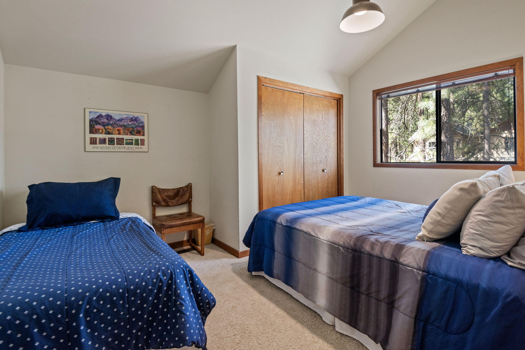 Black Butte Ranch - Residential