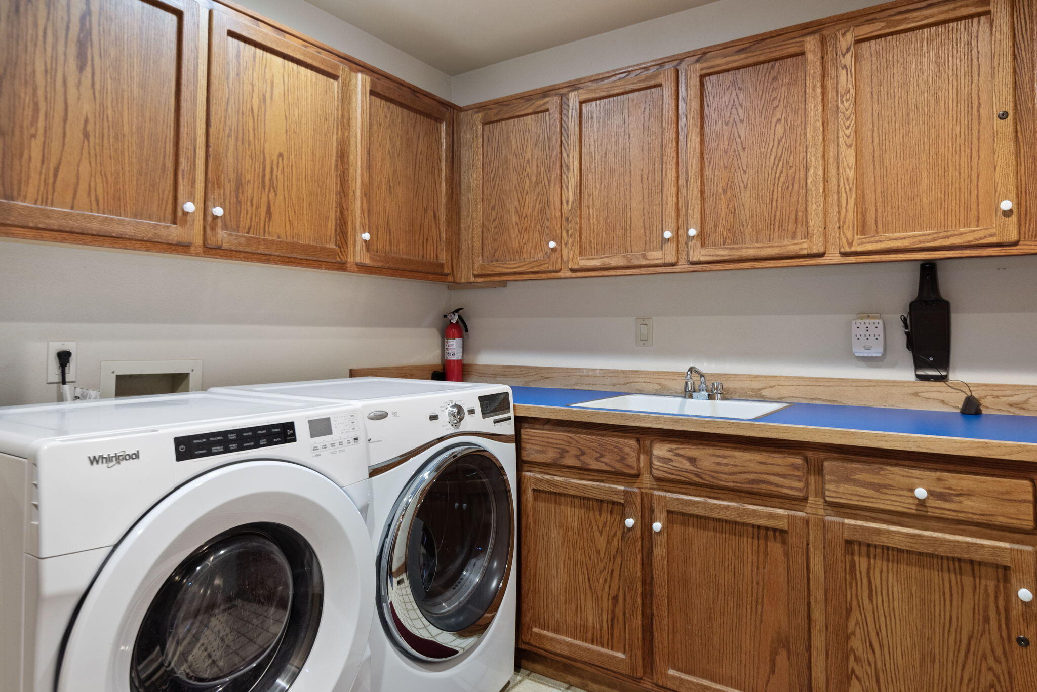 Black Butte Ranch - Residential